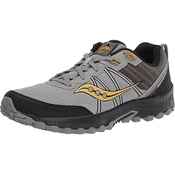 saucony Mens Excursion Tr14 Trail Running Shoe-picture-38