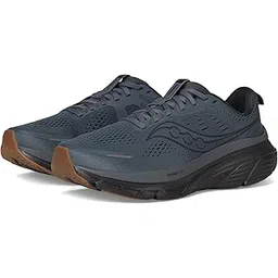 saucony Men's Guide 18 Sneaker-picture-46