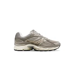 saucony Unisex Sports Shoes-picture-12