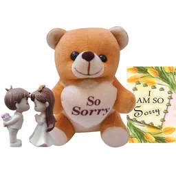 saugat traders Greeting Card-picture-43