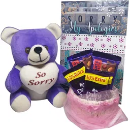 saugat traders ST0004338 Assorted Gift Box-picture-15