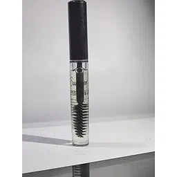 Saundaryam Eyebrow & Eyelash Growth Serum/oil with Castor Oil, Argan Oil, Avocado & Onion Oils – Promotes Thicker, Longer & Healthier Hair.-picture-39