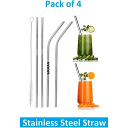 sauran Bent Drinking Straw-picture-22