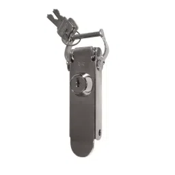 Savigny Steel Loc kAble Toggle Latch, 2xGE 82 + 2xAC 143 + 2 KEYS (Pack of 2)-picture-14