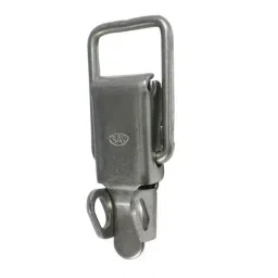 Savigny Steel Toggle Latch, 40024 ZI (Pack of 2)-picture-25