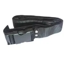 Saviour Chem Wheelchair Belt WBELT-picture-42