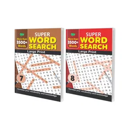 sawan Set of 2 Super Word Search  7 and  8 A fun Word Search Adventure-picture-12