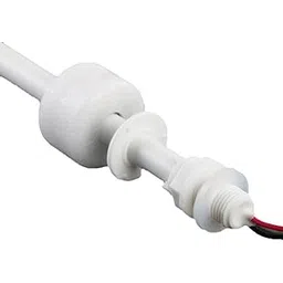 saz dekor 1PCS Water Tank Level Float Switch Water Level Sensor Ball Float Switch-picture-29