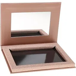 SAZ DEKOR® Empty Magnetic Eyeshadow Blusher Powder Palette Makeup Cosmetic Diy Case Box-picture-20
