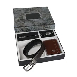 SAZARA Men Accessory Gift Set-picture-20