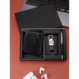 SAZARA Men Accessory Gift Set of 3-picture-29