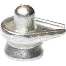 sbbco Divine Magnet Shiva Idol for Home Temple and Office Decor Decorative Showpiece - 4.9 cm-picture-21