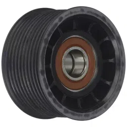 SBM Alternator Pulley for Skoda Skoda Diesel FP-57-17-40-picture-22