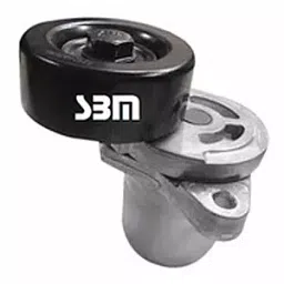 SBM Timing Tensioner for Fiat Uno Petrol TT-82-11-17-picture-14