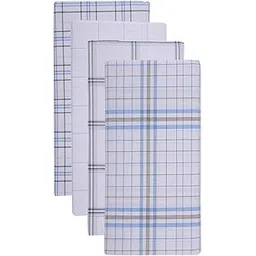 sbnlifestyle cotton good stitched lungi set of 4-picture-53