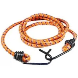 sbts High Strength Elastic Bungee Multicolor With Both Side Hooks Multicolor-picture-10