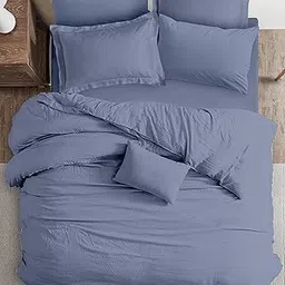 SC-TBLDVTCOVER-D-90x100-picture-26