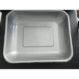 Scale Accessories-picture-16