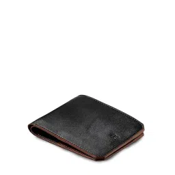 scarters Bi-Fold Minimalist Wallet  image 1