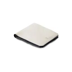 Scarters Black Mini Wallet-picture-40