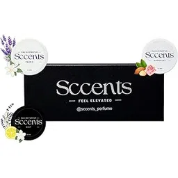 SCCENTS Solid Perfume Trio – Brut, Faaris & Mukhallat | Natural, Alcohol-Free Solid Balm Fragrances for Men & Women | Long-Lasting, Skin-Friendly & Travel-Friendly | Pocket Perfume Gift Set-picture-37