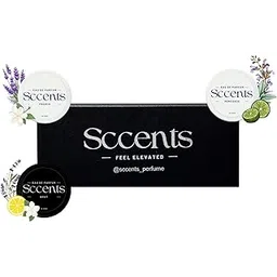 SCCENTS Solid Perfume Trio – Brut, Renegade & Faaris | Natural, Alcohol-Free Solid Balm Fragrances for Men & Women | Long-Lasting, Skin-Friendly & Travel-Ready | Pocket Perfume Gift Set-picture-34