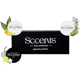 SCCENTS Solid Perfume Trio – Brut, Tobac & Renegade | Natural, Alcohol-Free Solid Balm Fragrances for Men & Women | Long-Lasting, Skin-Friendly & Travel-Ready | Pocket Perfume Gift Set-picture-35