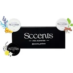 SCCENTS Solid Perfume Trio – Sandalwood, Brut & Silica | Natural, Alcohol-Free Solid Balm Fragrances for Men & Women | Long-Lasting, Skin-Safe & Travel-Ready | Pocket Perfume Gift Set-picture-26