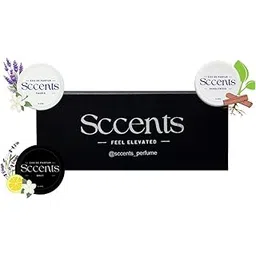 SCCENTS Solid Perfume Trio – Sandalwood, Faaris & Brut | Natural, Alcohol-Free Solid Balm Fragrances for Men & Women | Long-Lasting, Skin-Friendly & Travel-Size | Pocket Solid Perfume Gift Set-picture-24