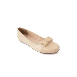 SCENTRA Women Flatforms-picture-19