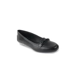 SCENTRA Women Flatforms-picture-41