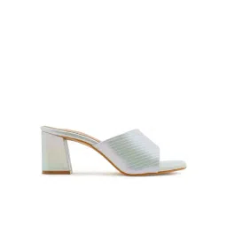 Scentra Women's Blue Casual Sandals-picture-33