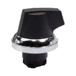 Schmersal Control ON-OFF with 1 NO Contact Selector Switch, 101197375-picture-27