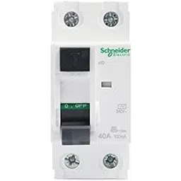 Schneider Electric A9N16205 Acti 9 RCCB xID 2P 40A 100mA AC-type-picture-17