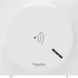 Schneider Electric IH101ZWIFI-picture-12