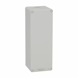 Schneider Electric 220x80x77 mm Metal General Purpose Enclosure, XAPD44-picture-15