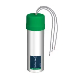 Schneider Electric 3 Phase 7.5 kVAr 50 Hz, 9 kVAr 60 Hz Power Factor Corection Capacitor, BLRCH075A090B40-image-47