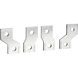 Schneider Electric 4P SPREADER PH BARRIERS image 1