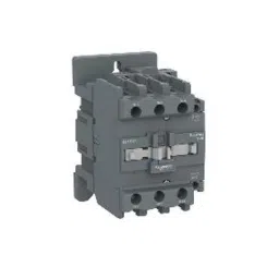Schneider Electric 50A AC-1 40A AC-3 1 NO 3 Pole EasyPact TVS Power Contactor, Coil Voltage:220 V, LC1E40B10M7-picture-19