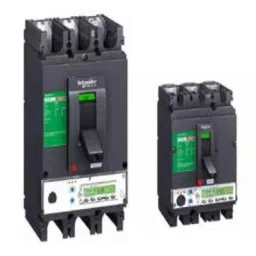 Schneider Electric 50kA 100A 3 Pole Easypact CVS MCCB with Built in LSIG Trip Unit, LV510649-picture-14