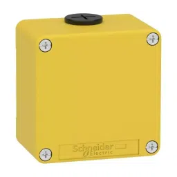 Schneider Electric 80x80x51.5 mm Enclosure, XAPK11-picture-18