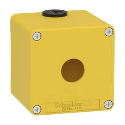 Schneider Electric 80x80x51.5 mm Enclosure, XAPK1501-picture-47