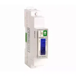 Schneider Electric A9MEM 1 Phase LCD Energy Meter, A9MEM2055-picture-42