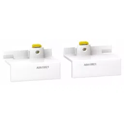 Schneider Electric Acti 9 Sealable Terminal Shield for iCT Contactors, A9A15921-picture-28