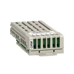 Schneider Electric Additional Output Module for Altivar Machine, VW3A3204-picture-38