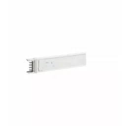 Schneider Electric Canalis White Bus bar Trunking W113 x L5m Aluminium, KSA500ED35010-image-31
