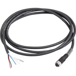 Schneider Electric Connecting Cable for Modicon TM7, TCSCCN1FNX10SA-picture-13