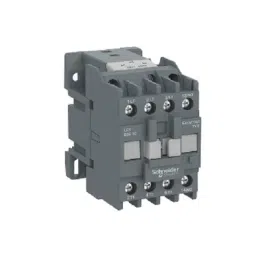 Schneider Electric EasyPact TVS 20A 220VAC Power Contactor, LC1E0601M7-picture-25