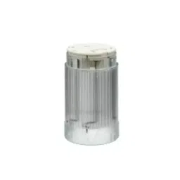 Schneider Electric Harmony XVM Base Mount Screw Connection 230 V AC/DC Signal Tower, XVMC37-image-28