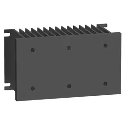 Schneider Electric Heatsink for Panel Mount Solid State Relay, SSRHP10-picture-24